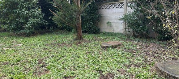 6غرفة فيلا في Barlassina, Italy رقم 79634 26