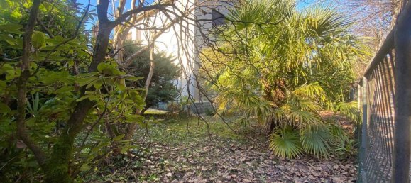 6غرفة فيلا في Barlassina, Italy رقم 79634 11