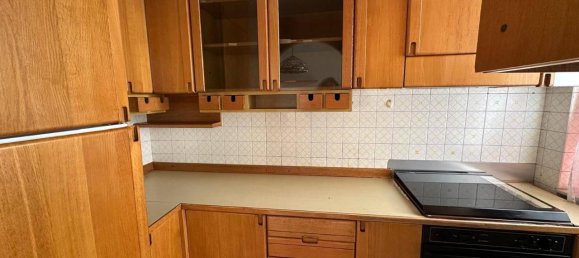 6غرفة فيلا في Barlassina, Italy رقم 79634 2