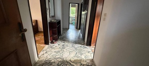 6غرفة فيلا في Barlassina, Italy رقم 79634 16