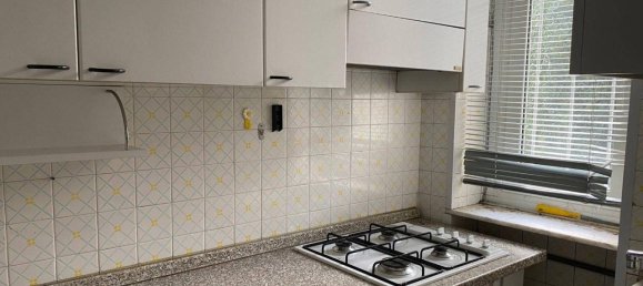 6غرفة فيلا في Barlassina, Italy رقم 79634 14