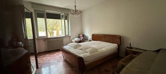 6غرفة فيلا في Barlassina, Italy رقم 79634 12