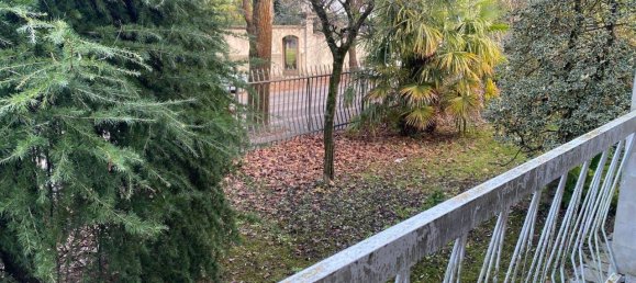 6غرفة فيلا في Barlassina, Italy رقم 79634 29