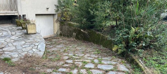 6غرفة فيلا في Barlassina, Italy رقم 79634 28