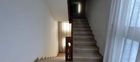 6غرفة فيلا في Barlassina, Italy رقم 79634 7