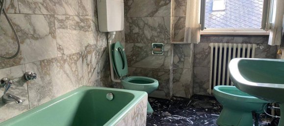 6غرفة فيلا في Barlassina, Italy رقم 79634 20