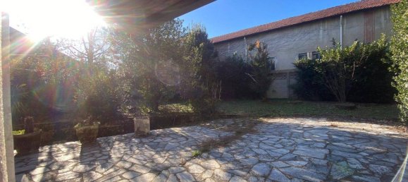 6غرفة فيلا في Barlassina, Italy رقم 79634 17