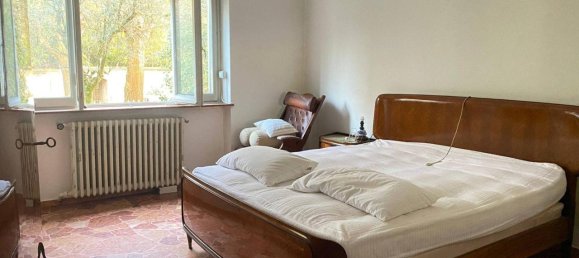 6غرفة فيلا في Barlassina, Italy رقم 79634 4