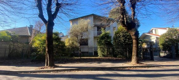 6غرفة فيلا في Barlassina, Italy رقم 79634 9