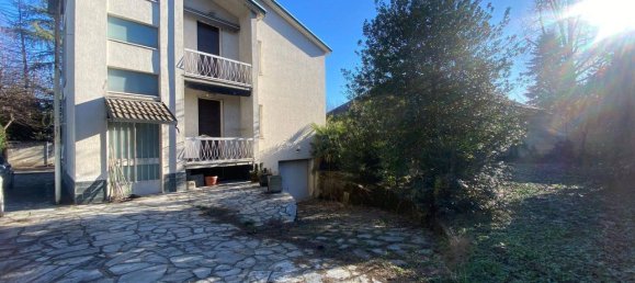 6غرفة فيلا في Barlassina, Italy رقم 79634 30