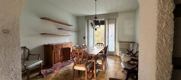 6غرفة فيلا في Barlassina, Italy رقم 79634 19