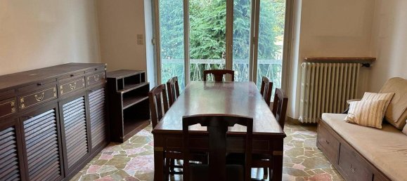 6غرفة فيلا في Barlassina, Italy رقم 79634 8