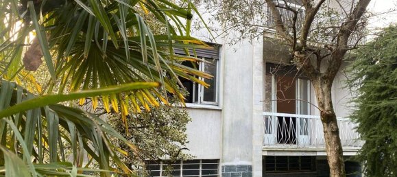 6غرفة فيلا في Barlassina, Italy رقم 79634 13