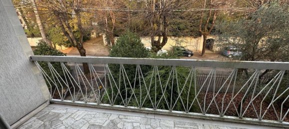 6غرفة فيلا في Barlassina, Italy رقم 79634 25