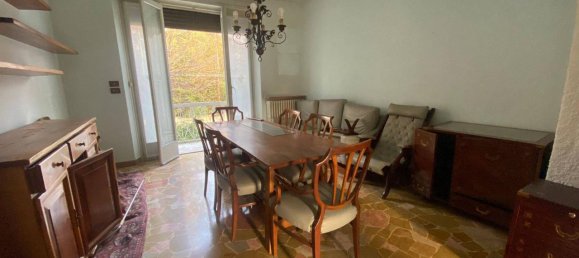 6غرفة فيلا في Barlassina, Italy رقم 79634 21