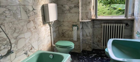 6غرفة فيلا في Barlassina, Italy رقم 79634 5