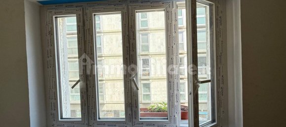 5 Schlafzimmer Wohnung in Trieste, Italy, Nr. 375394 4