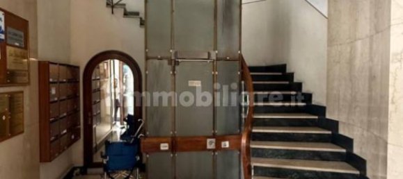 5 Schlafzimmer Wohnung in Trieste, Italy, Nr. 375394 2