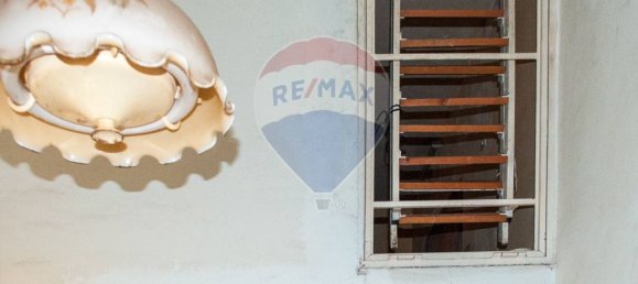 Apartamento de 2 dormitorios en Catania, Italy No. 327989 17