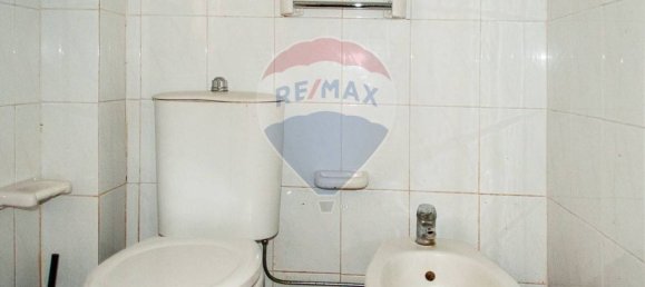 Apartamento de 2 dormitorios en Catania, Italy No. 327989 33