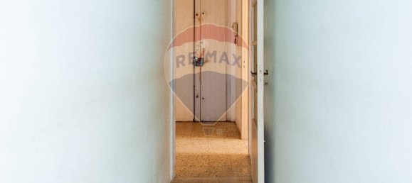 Apartamento de 2 dormitorios en Catania, Italy No. 327989 31