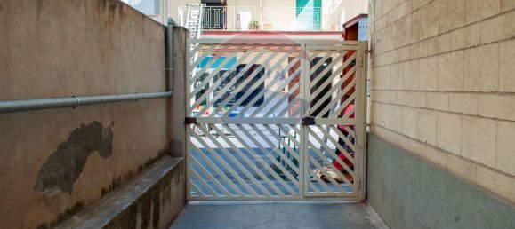 Apartamento de 2 dormitorios en Catania, Italy No. 327989 4