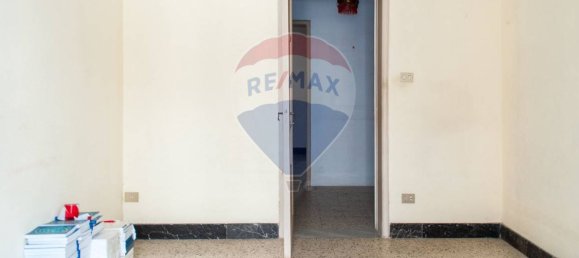 Apartamento de 2 dormitorios en Catania, Italy No. 327989 9