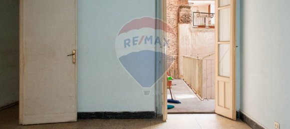 Apartamento de 2 dormitorios en Catania, Italy No. 327989 13