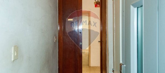 Apartamento de 2 dormitorios en Catania, Italy No. 327989 6