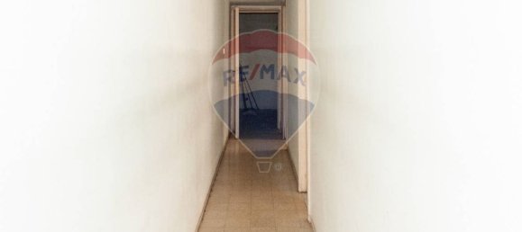 Apartamento de 2 dormitorios en Catania, Italy No. 327989 32