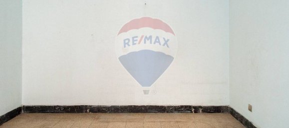 Apartamento de 2 dormitorios en Catania, Italy No. 327989 12