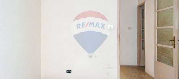 Apartamento de 2 dormitorios en Catania, Italy No. 327989 24