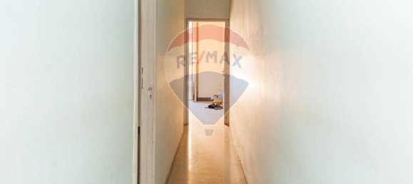 Apartamento de 2 dormitorios en Catania, Italy No. 327989 25