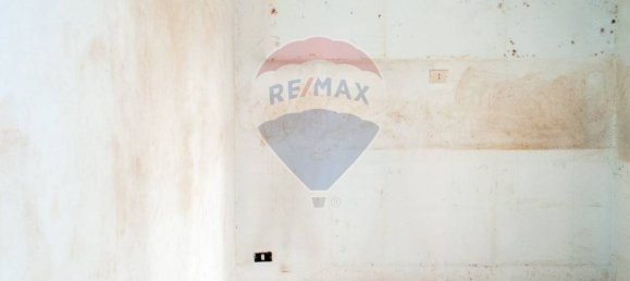 Apartamento de 2 dormitorios en Catania, Italy No. 327989 15