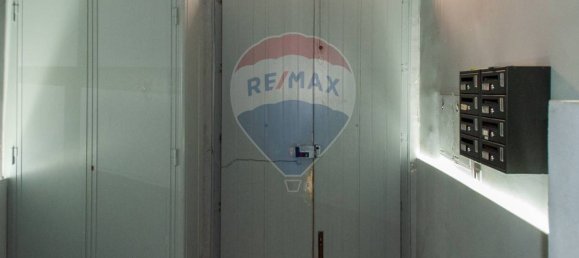 Apartamento de 2 dormitorios en Catania, Italy No. 327989 7