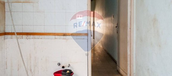 Apartamento de 2 dormitorios en Catania, Italy No. 327989 16