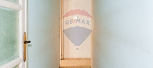 Apartamento de 2 dormitorios en Catania, Italy No. 327989 11