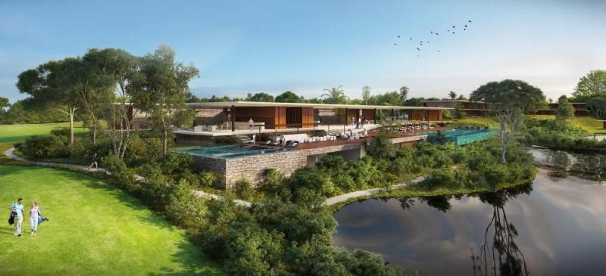 3 Schlafzimmer Haus in Cundinamarca, Colombia, Nr. 5651