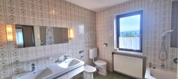 240m² Building in St. Marienkirchen bei Scharding, Austria No. 207346 14