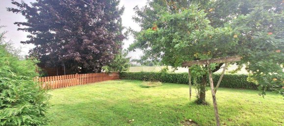 240m² Building in St. Marienkirchen bei Scharding, Austria No. 207346 8