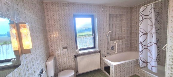 240m² Building in St. Marienkirchen bei Scharding, Austria No. 207346 15