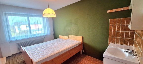 240m² Building in St. Marienkirchen bei Scharding, Austria No. 207346 11