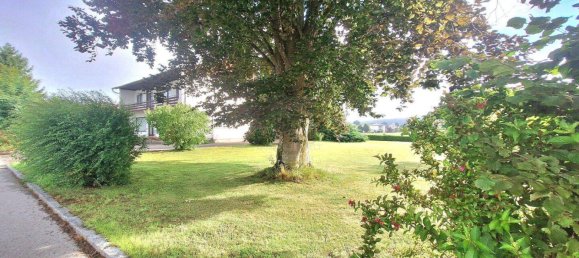 240m² Building in St. Marienkirchen bei Scharding, Austria No. 207346 2