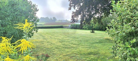 240m² Building in St. Marienkirchen bei Scharding, Austria No. 207346 3