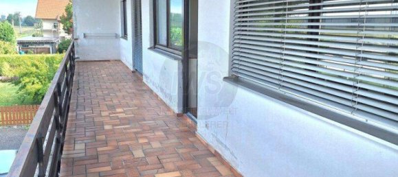 240m² Building in St. Marienkirchen bei Scharding, Austria No. 207346 16