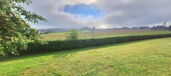 240m² Building in St. Marienkirchen bei Scharding, Austria No. 207346 6