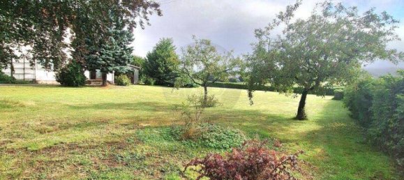 240m² Building in St. Marienkirchen bei Scharding, Austria No. 207346 4