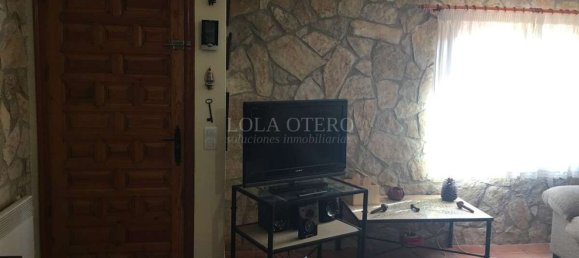 Casa de 3 dormitorios en Castellón, Spain No. 146768 4