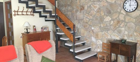 Casa de 3 dormitorios en Castellón, Spain No. 146768 5