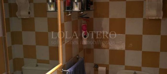 Casa de 3 dormitorios en Castellón, Spain No. 146768 11